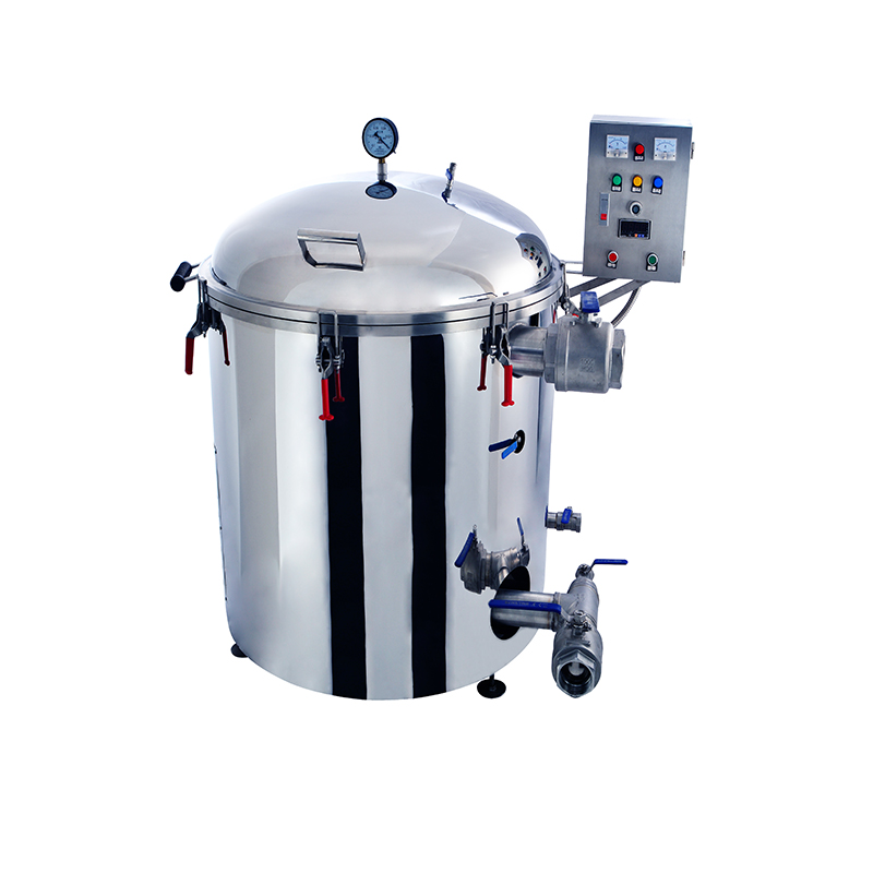 1641559291129727.jpg 小.jpg